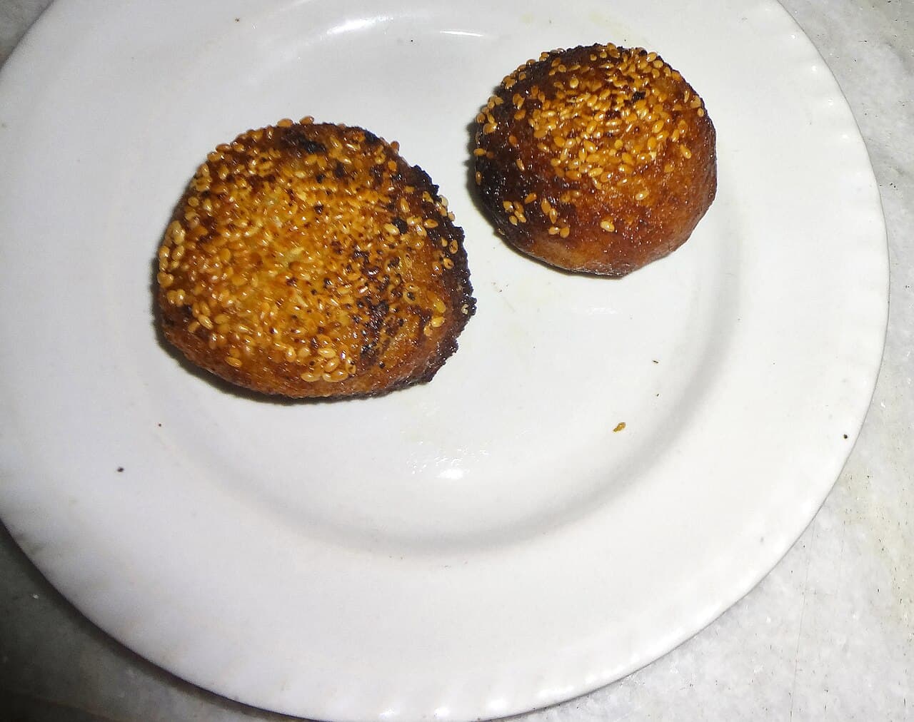 Anarsa