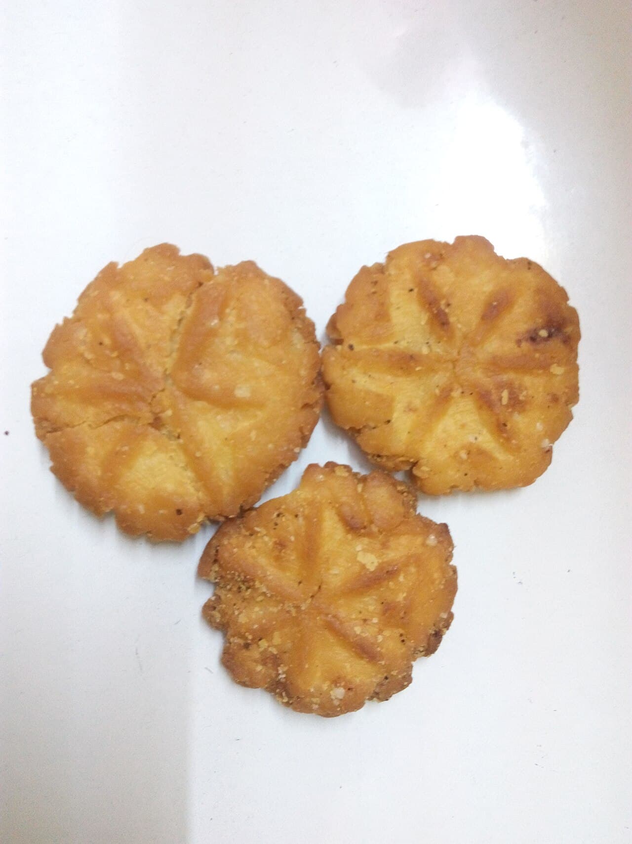 Chhath Prasad Hamper