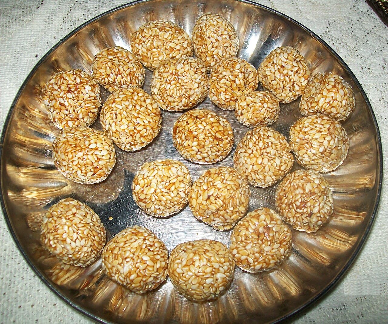 Diwali Gift Box